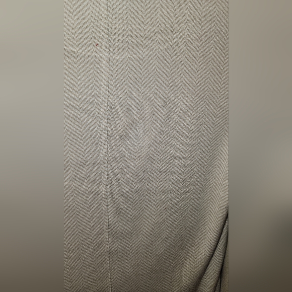 AMS Pure Jacket SS23 1910, Size Small, NWT MSRP $318 - Picture 11 of 13